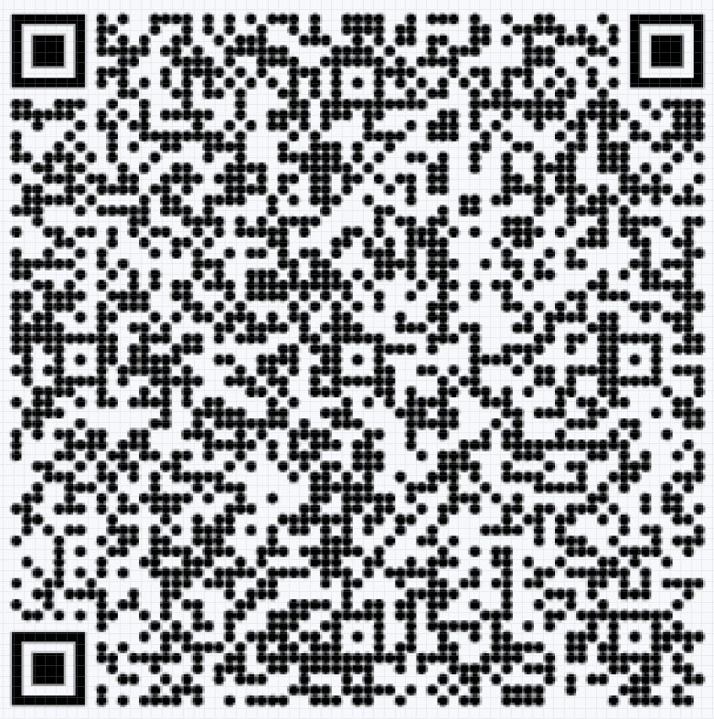 QR Code of the Prenatal Center